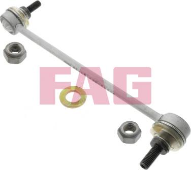 FAG 818 0046 10 - Stange / Strebe, Stabilisator alexcarstop-ersatzteile.com