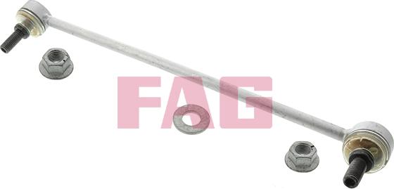 FAG 818 0068 10 - Stange / Strebe, Stabilisator alexcarstop-ersatzteile.com