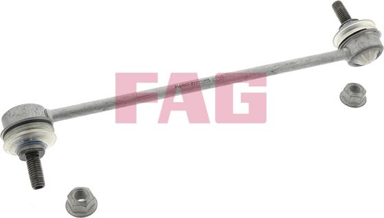 FAG 818 0063 10 - Stange / Strebe, Stabilisator alexcarstop-ersatzteile.com