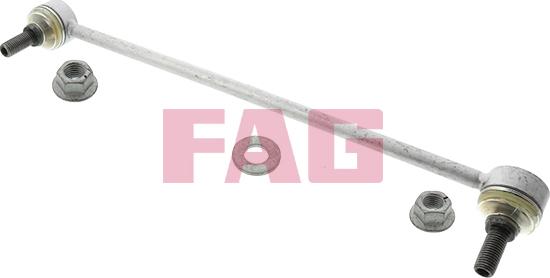 FAG 818 0067 10 - Stange / Strebe, Stabilisator alexcarstop-ersatzteile.com