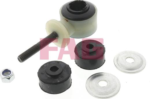 FAG 818 0179 10 - Stange / Strebe, Stabilisator alexcarstop-ersatzteile.com