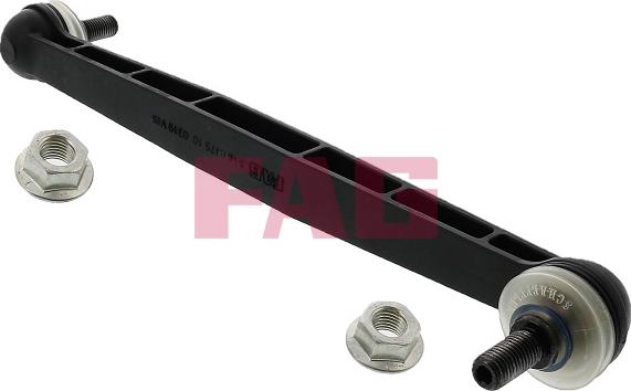 FAG 818 0175 10 - Stange / Strebe, Stabilisator alexcarstop-ersatzteile.com