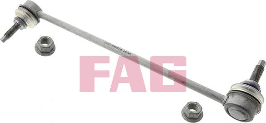 FAG 818 0363 10 - Stange / Strebe, Stabilisator alexcarstop-ersatzteile.com