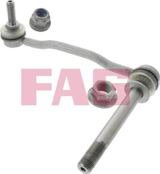 FAG 818 0330 10 - Stange / Strebe, Stabilisator alexcarstop-ersatzteile.com