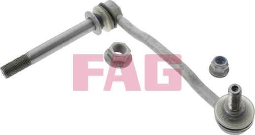 FAG 818 0331 10 - Stange / Strebe, Stabilisator alexcarstop-ersatzteile.com