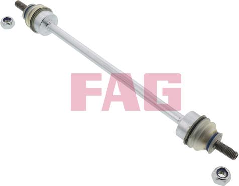 FAG 818 0241 10 - Stange / Strebe, Stabilisator alexcarstop-ersatzteile.com