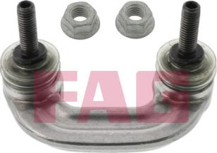 FAG 818 0213 10 - Stange / Strebe, Stabilisator alexcarstop-ersatzteile.com