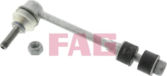 FAG 818 0285 10 - Stange / Strebe, Stabilisator alexcarstop-ersatzteile.com