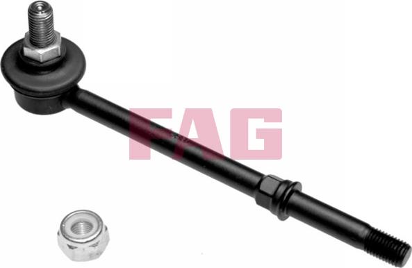 FAG 818 0283 10 - Stange / Strebe, Stabilisator alexcarstop-ersatzteile.com