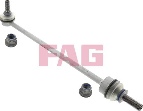 FAG 818 0236 10 - Stange / Strebe, Stabilisator alexcarstop-ersatzteile.com