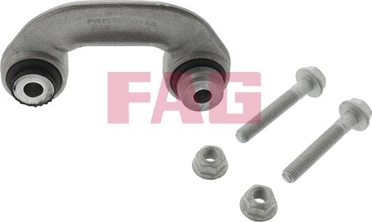 FAG 818 0225 10 - Stange / Strebe, Stabilisator alexcarstop-ersatzteile.com