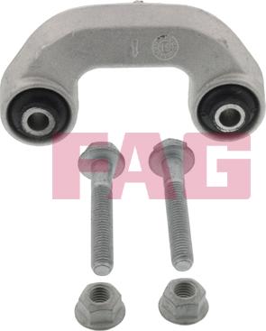 FAG 818 0223 10 - Stange / Strebe, Stabilisator alexcarstop-ersatzteile.com