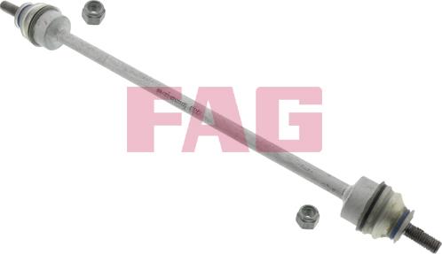 FAG 818 0276 10 - Stange / Strebe, Stabilisator alexcarstop-ersatzteile.com