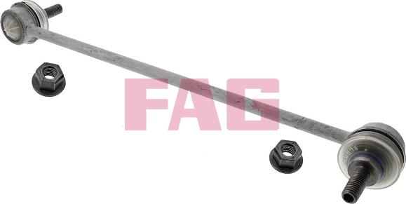 FAG 818 0278 10 - Stange / Strebe, Stabilisator alexcarstop-ersatzteile.com