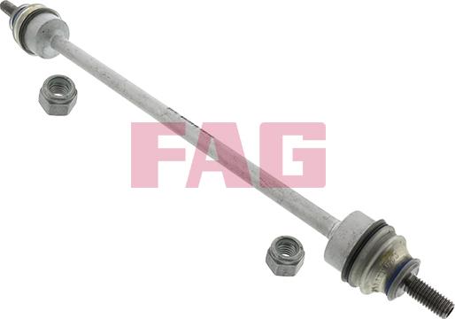 FAG 818 0277 10 - Stange / Strebe, Stabilisator alexcarstop-ersatzteile.com