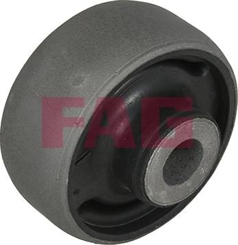 FAG 829 0406 10 - Lagerung, Lenker alexcarstop-ersatzteile.com