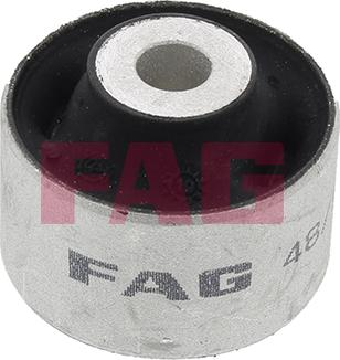 FAG 829 0094 10 - Lagerung, Lenker alexcarstop-ersatzteile.com