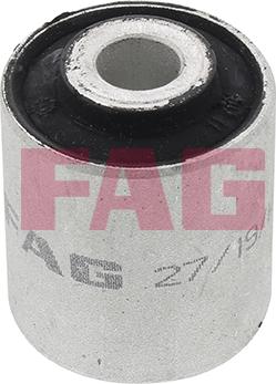 FAG 829 0098 10 - Lagerung, Lenker alexcarstop-ersatzteile.com