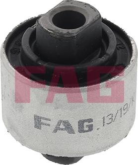 FAG 829 0097 10 - Lagerung, Lenker alexcarstop-ersatzteile.com