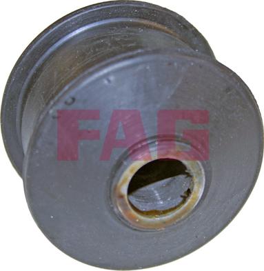 FAG 829 0057 10 - Lagerung, Lenker alexcarstop-ersatzteile.com