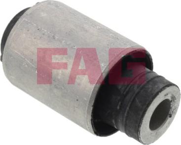 FAG 829 0003 10 - Lagerung, Lenker alexcarstop-ersatzteile.com