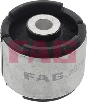 FAG 829 0017 10 - Lagerung, Lenker alexcarstop-ersatzteile.com