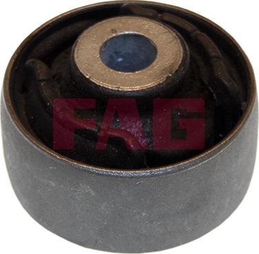 FAG 829 0315 10 - Lagerung, Lenker alexcarstop-ersatzteile.com