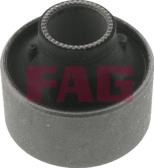 FAG 829 0218 10 - Lagerung, Lenker alexcarstop-ersatzteile.com