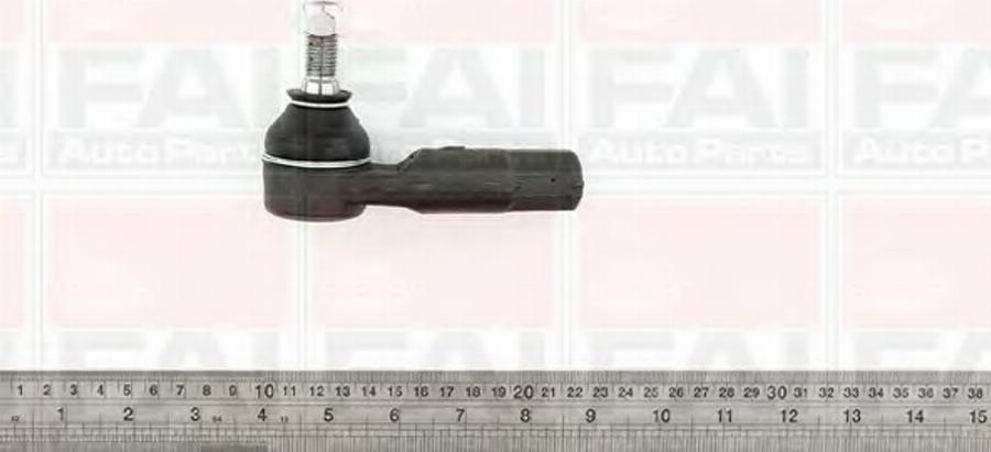 FAI SS2426 -  alexcarstop-ersatzteile.com