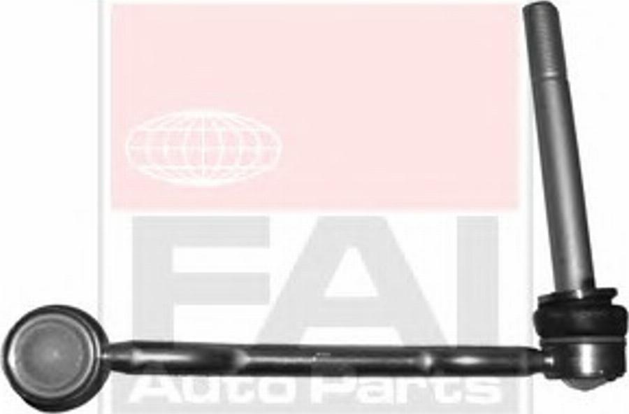 FAI SS2387 -  alexcarstop-ersatzteile.com