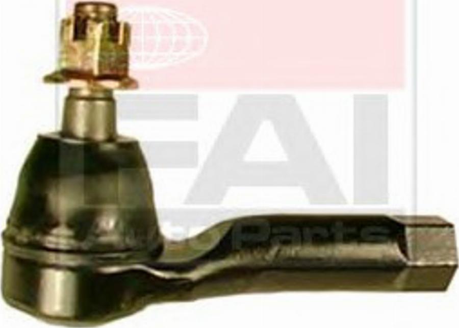 FAI SS702 -  alexcarstop-ersatzteile.com