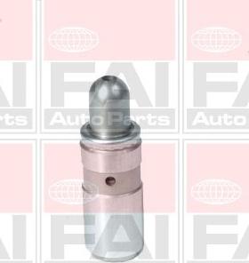 FAI AutoParts BFS158 - Ventilstößel alexcarstop-ersatzteile.com