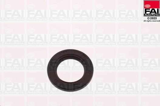 FAI AutoParts OS1060 - Wellendichtring, Kurbelwelle alexcarstop-ersatzteile.com