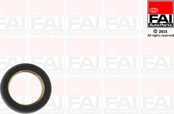 FAI AutoParts OS1078 - Wellendichtring, Kurbelwelle alexcarstop-ersatzteile.com