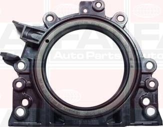 FAI AutoParts OS1360 - Wellendichtring, Kurbelwelle alexcarstop-ersatzteile.com