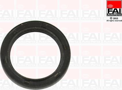 FAI AutoParts OS1331 - Wellendichtring, Kurbelwelle alexcarstop-ersatzteile.com