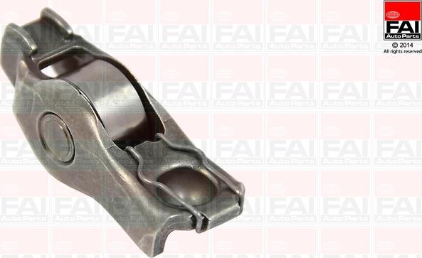 FAI AutoParts R973S - Kipphebel, Motorsteuerung alexcarstop-ersatzteile.com