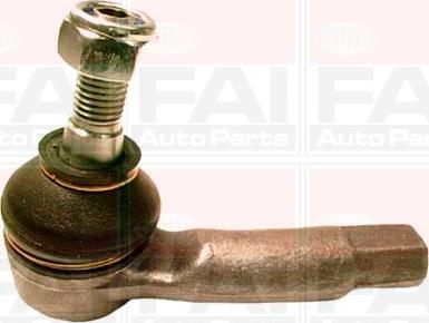 FAI AutoParts SS995 - Spurstangenkopf alexcarstop-ersatzteile.com