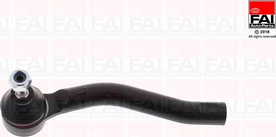 FAI AutoParts SS9678 - Spurstangenkopf alexcarstop-ersatzteile.com