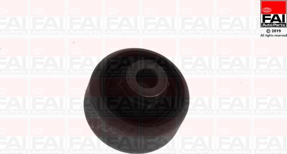 FAI AutoParts SS9819 - Lagerung, Lenker alexcarstop-ersatzteile.com