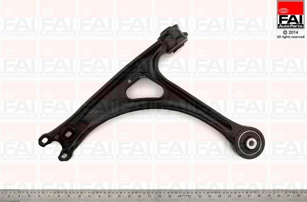 FAI AutoParts SS4552 - Lenker, Radaufhängung alexcarstop-ersatzteile.com