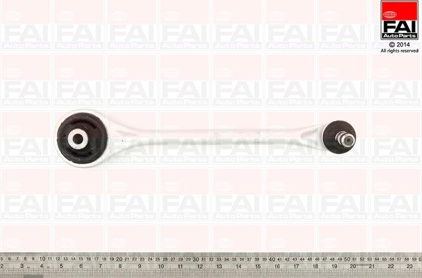 FAI AutoParts SS4003 - Lenker, Radaufhängung alexcarstop-ersatzteile.com