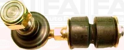 FAI AutoParts SS414 - Stange / Strebe, Stabilisator alexcarstop-ersatzteile.com