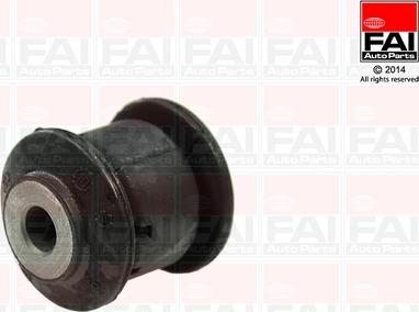 FAI AutoParts SS4310 - Lagerung, Lenker alexcarstop-ersatzteile.com