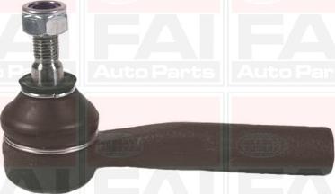 FAI AutoParts SS5714 - Spurstangenkopf alexcarstop-ersatzteile.com