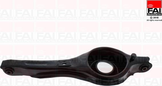 FAI AutoParts SS5727 - Lenker, Radaufhängung alexcarstop-ersatzteile.com