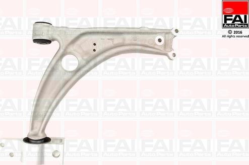 FAI AutoParts SS6093 - Lenker, Radaufhängung alexcarstop-ersatzteile.com