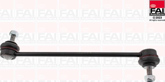 FAI AutoParts SS6024 - Stange / Strebe, Stabilisator alexcarstop-ersatzteile.com