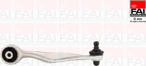 FAI AutoParts SS614 - Lenker, Radaufhängung alexcarstop-ersatzteile.com