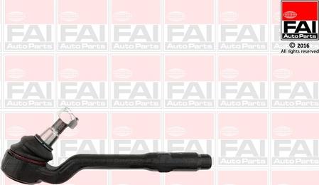 FAI AutoParts SS6219 - Spurstangenkopf alexcarstop-ersatzteile.com